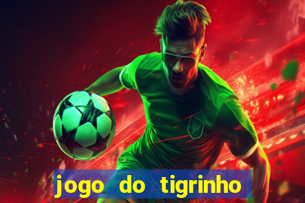 jogo do tigrinho receita federal